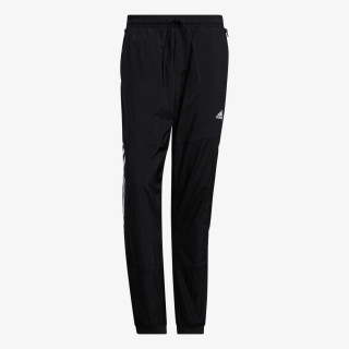 adidas M FI WV Pant 