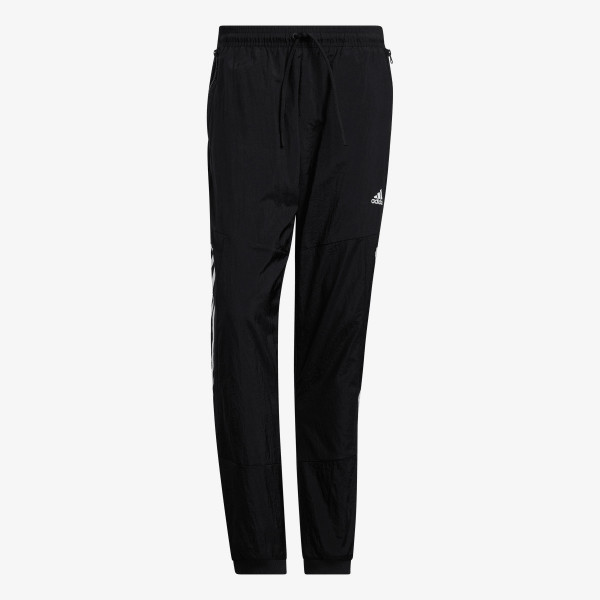 adidas M FI WV Pant 