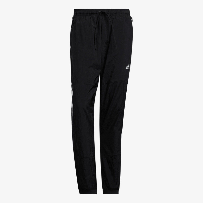 adidas M FI WV Pant 