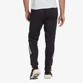 ADIDAS M FI WTR Pant 