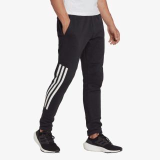 ADIDAS M FI WTR Pant 