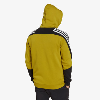 adidas Future 