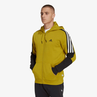 adidas Future 