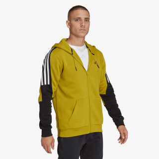 adidas Future 