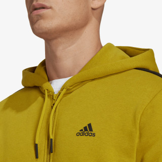 adidas Future 