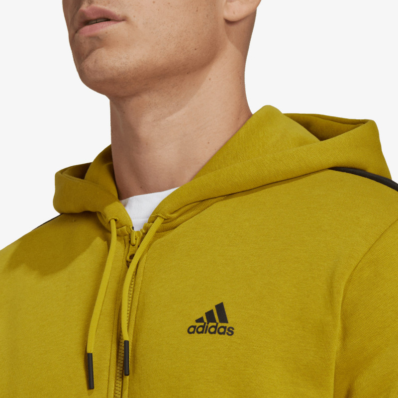 adidas Future 