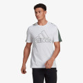 adidas M FI BOS Tee 