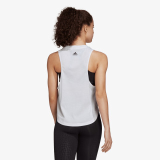 adidas W BLUVQ3 TRN TK 