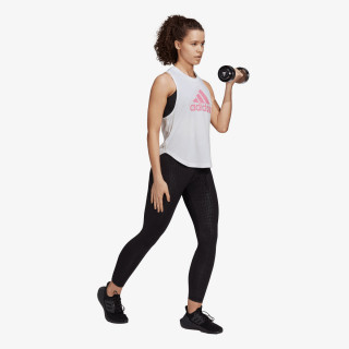 adidas W BLUVQ3 TRN TK 