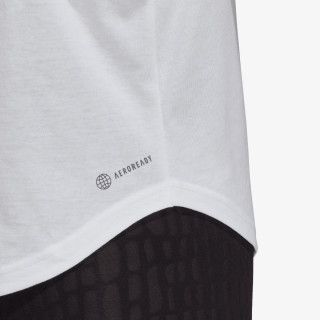 adidas W BLUVQ3 TRN TK 