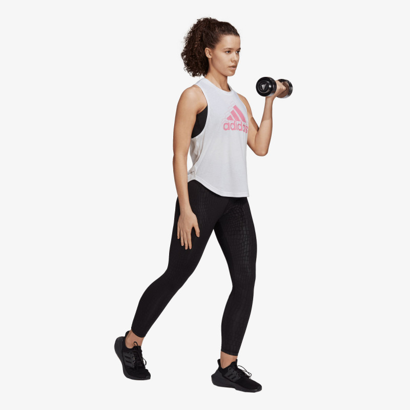 adidas W BLUVQ3 TRN TK 