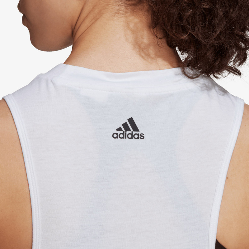 adidas W BLUVQ3 TRN TK 