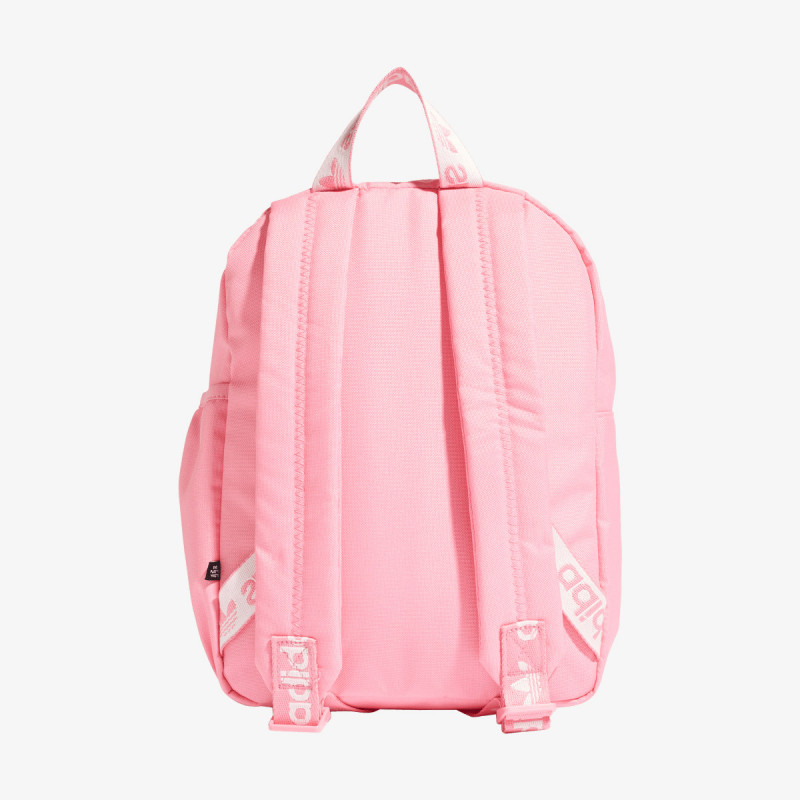 adidas ADICOLOR BACKPK 