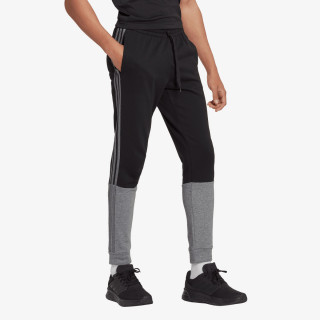 ADIDAS ESSENTIALS MÉLANGE 
