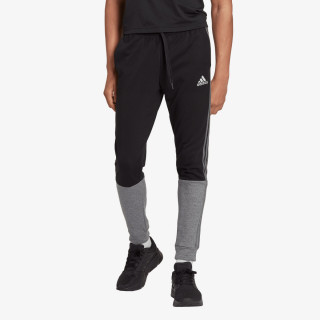 ADIDAS ESSENTIALS MÉLANGE 