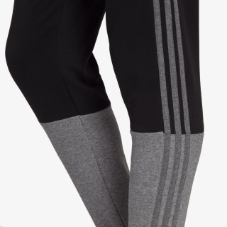 ADIDAS ESSENTIALS MÉLANGE 
