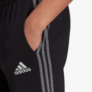 ADIDAS ESSENTIALS MÉLANGE 