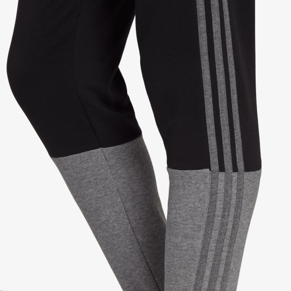 adidas ESSENTIALS MÉLANGE 