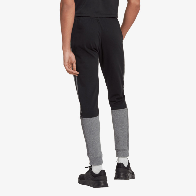 adidas ESSENTIALS MÉLANGE 