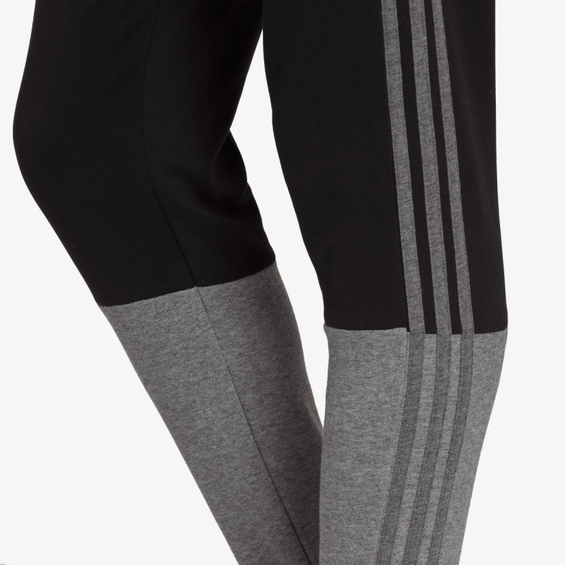 adidas ESSENTIALS MÉLANGE 