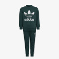 adidas CREW SET 