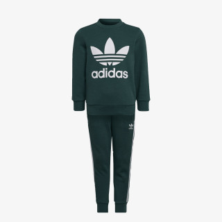 adidas CREW SET 