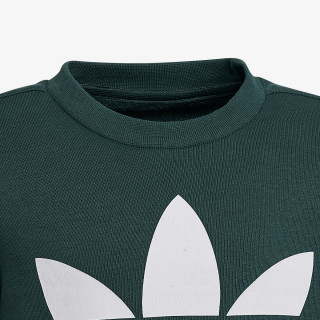 adidas CREW SET 