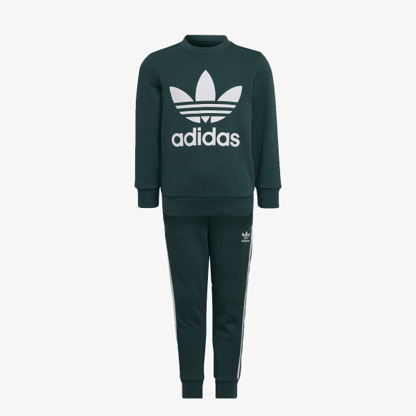 adidas CREW SET 