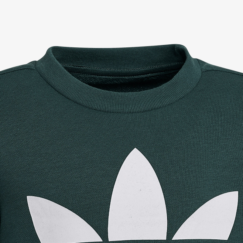 adidas CREW SET 