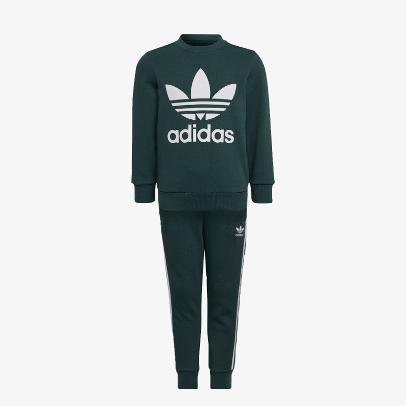 adidas CREW SET 