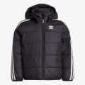 adidas PADDED JACKET 