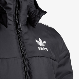 adidas PADDED JACKET 