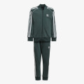adidas SST TRACKSUIT 