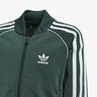 adidas SST TRACKSUIT 
