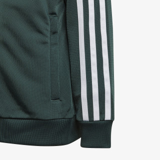adidas SST TRACKSUIT 