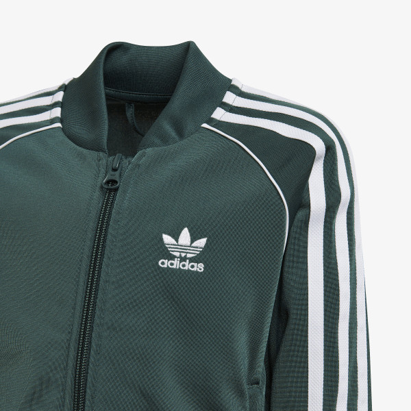 adidas SST TRACKSUIT 