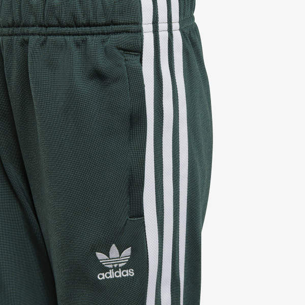 adidas SST TRACKSUIT 