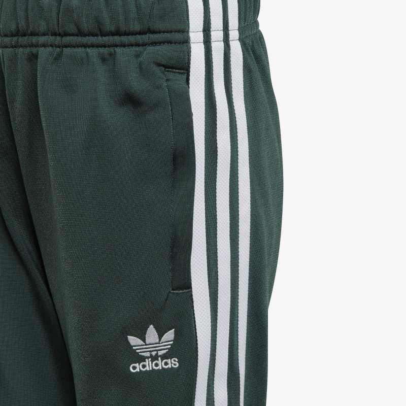 adidas SST TRACKSUIT 