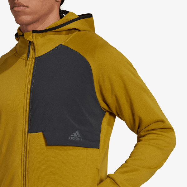 adidas X-City 