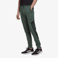 adidas M FI 3S Pant 
