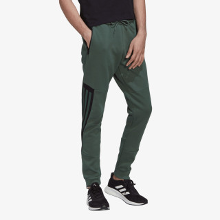 adidas M FI 3S Pant 