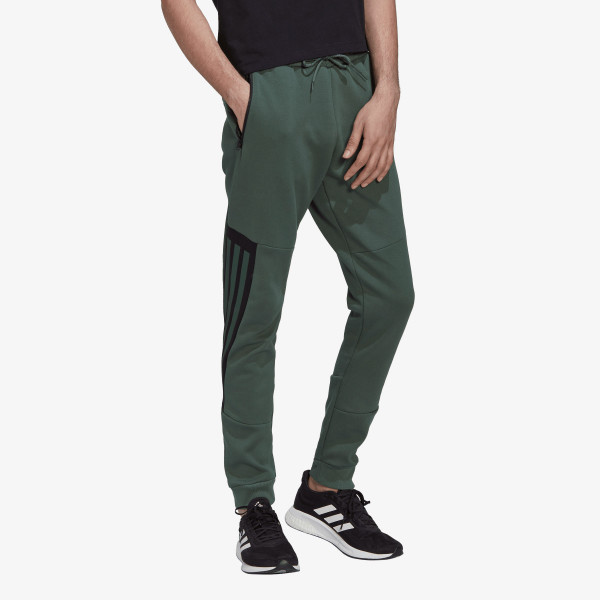 adidas M FI 3S Pant 