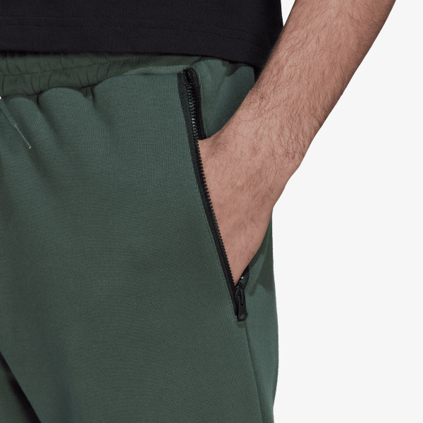 adidas M FI 3S Pant 