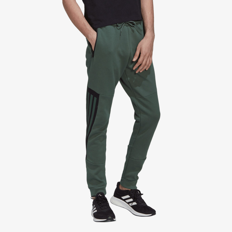 adidas M FI 3S Pant 
