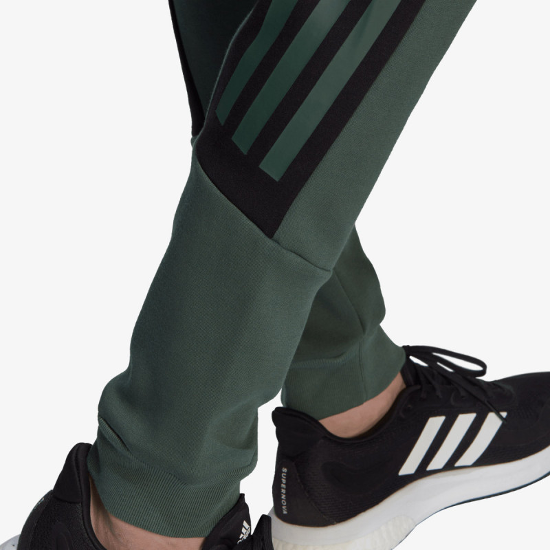adidas M FI 3S Pant 