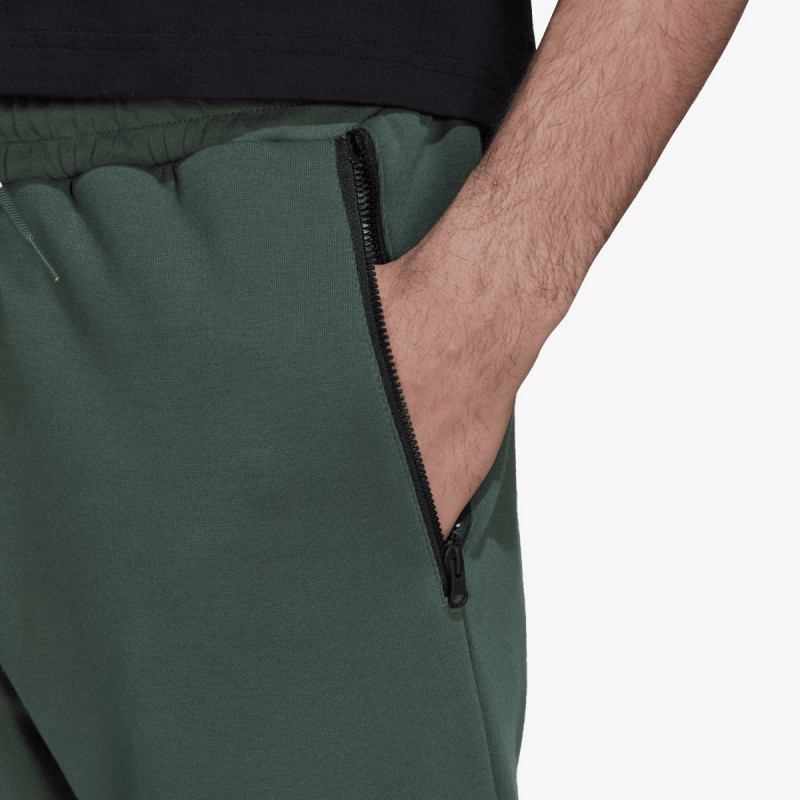 adidas M FI 3S Pant 