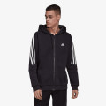 adidas FUTURE ICONS 3-STRIPES 