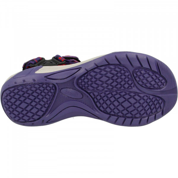 HK4657-PUR LOWTIDE2 PUR Kamik 
