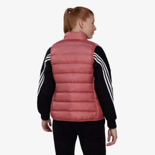 ADIDAS W ESS DOWN VES 