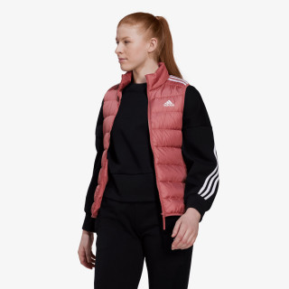 ADIDAS W ESS DOWN VES 